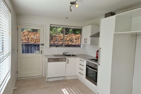 Photo of property in 10 Brogar Place, Casebrook, Christchurch, 8051