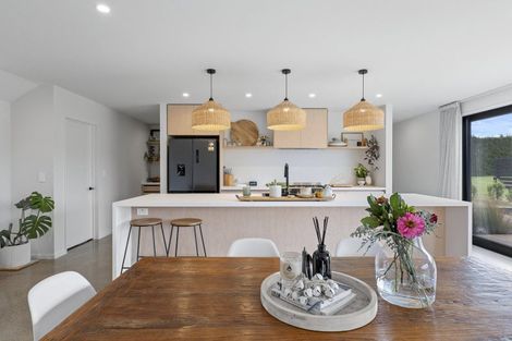 Photo of property in 209 Creyke Road, Darfield, 7571