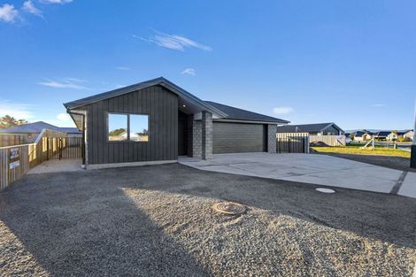 Photo of property in 52 Benn Street, Amberley, 7410