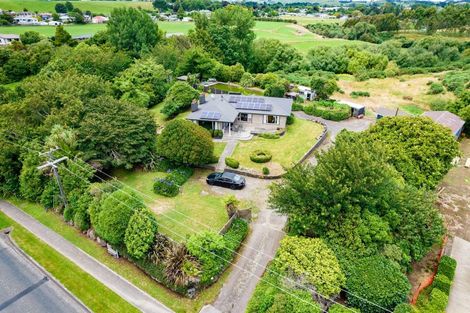 Photo of property in 19 Clifford Road, Eltham, 4322