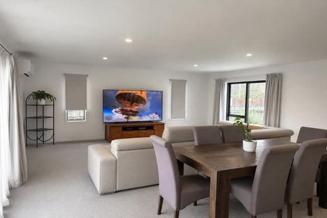 Photo of property in 212 Porangahau Road, Waipukurau, 4200