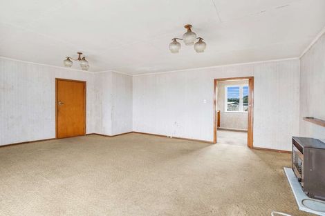 Photo of property in 112 Matai Street, Castlecliff, Whanganui, 4501
