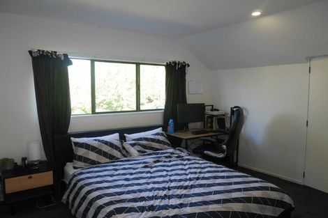 Photo of property in 19 Galway Avenue, Bryndwr, Christchurch, 8052