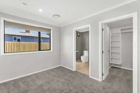 Photo of property in 64 Princes Street, Netherby, Ashburton, 7700
