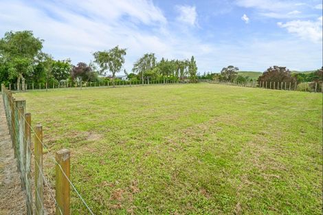 Photo of property in 456 Dartmoor Road, Puketapu, Napier, 4186