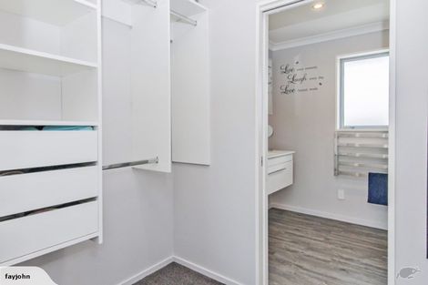 Photo of property in 26 Greenstone Street, Rolleston, 7614