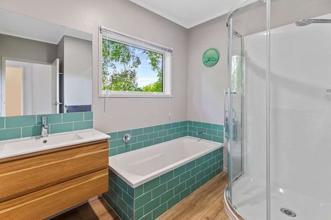 Photo of property in 5 Pehi Street, Whanganui East, Whanganui, 4500