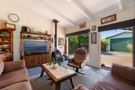 Photo of property in 22 Nesbitt Street, Matata, Whakatane, 3194