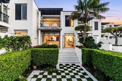 Photo of property in 11a/4 Killarney Street, Takapuna, Auckland, 0622