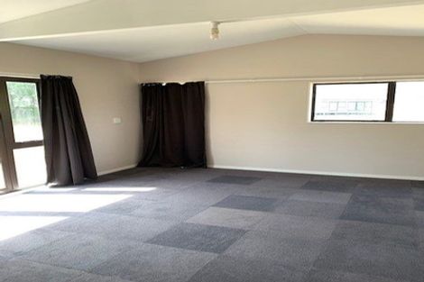 Photo of property in 112 Ngarara Road, Waikanae, 5036