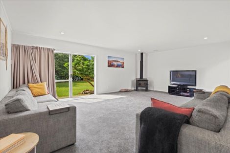 Photo of property in 7 Gribbon Road, Mahoenui, 3978
