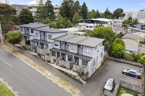 Photo of property in 1a O'donoghue Street, Hillcrest, Hamilton, 3216