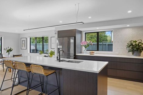 Photo of property in 9 Musket Lane, Broomfield, Christchurch, 8042