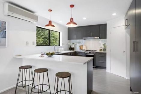 Photo of property in 21a Coroglen Avenue, Birkenhead, Auckland, 0626