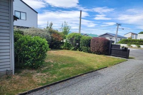 Photo of property in 47 Mclean Street, Linwood, Christchurch, 8062