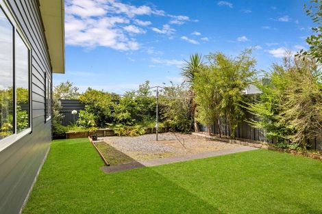 Photo of property in 5 Pehi Street, Whanganui East, Whanganui, 4500