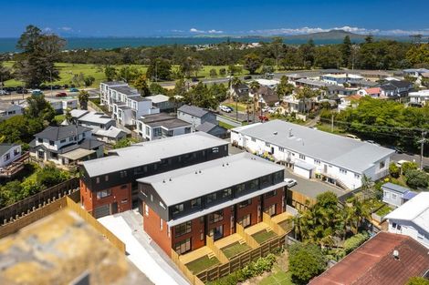 Photo of property in 1/26 Morton Avenue, Forrest Hill, Auckland, 0620