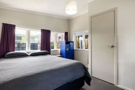 Photo of property in 84 Rimu Street, Maeroa, Hamilton, 3200