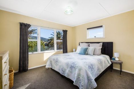 Photo of property in 29 Mckillop Street, Wainuiomata, Lower Hutt, 5014