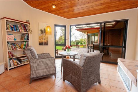 Photo of property in 7 Herbert Road, Mangateparu, Morrinsville, 3375