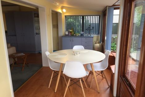 Photo of property in 51b Matai Road, Stanmore Bay, Whangaparaoa, 0932