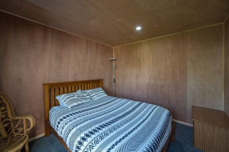 Photo of property in 33 Manson Avenue, Stoke, Nelson, 7011