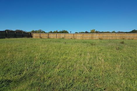 Photo of property in 24 Sarikei Avenue, Northwood, Christchurch, 8051