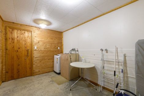 Photo of property in 390 Rowe Road, Ohauiti, Tauranga, 3173