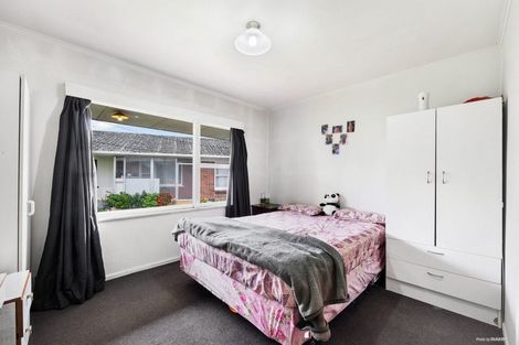 Photo of property in 6/436 Great South Road, Papatoetoe, Auckland, 2025