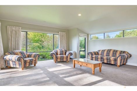 Photo of property in 32 Woodbury Road, Orari Bridge, Geraldine, 7991