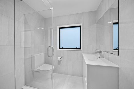 Photo of property in 145 Wordsworth Road, Manurewa, Auckland, 2102