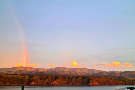 Photo of property in 75 Sidlaw Street, Strathmore Park, Wellington, 6022