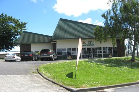 Photo of property in 15 Murray Street, Drury, 2113