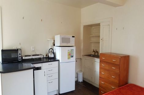 Photo of property in 78 Wallace Street, Mount Cook, Wellington, 6021