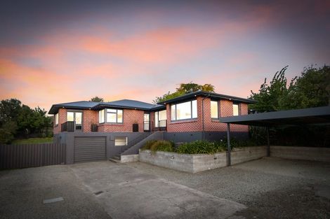 Photo of property in 29a Nile Street, Highfield, Timaru, 7910