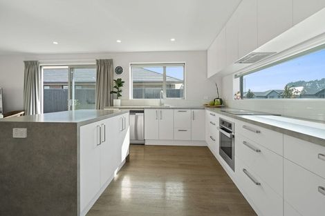 Photo of property in 76 Stationmasters Way, Prebbleton, 7604