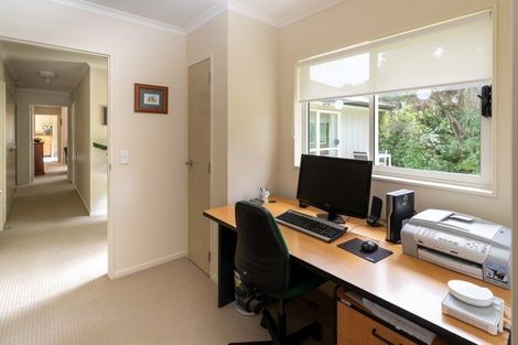 Photo of property in 27 Jacks Bush Road, Waikanae, 5391
