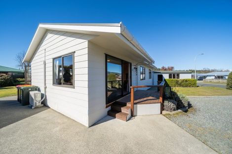 Photo of property in 31 Bowen Street, Te Anau, 9600