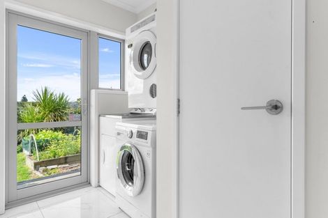 Photo of property in 113c Marua Road, Hikurangi, 0181
