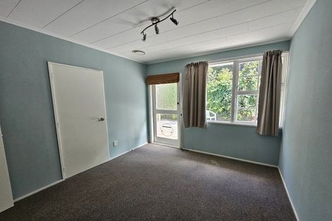 Photo of property in 11 Nagpur Terrace, Broadmeadows, Wellington, 6035