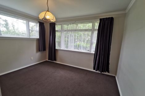 Photo of property in 55 Shirley Road, Shirley, Christchurch, 8013