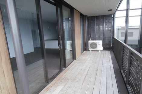 Photo of property in The Forge, 209/36c Welles Street, Christchurch Central, Christchurch, 8011