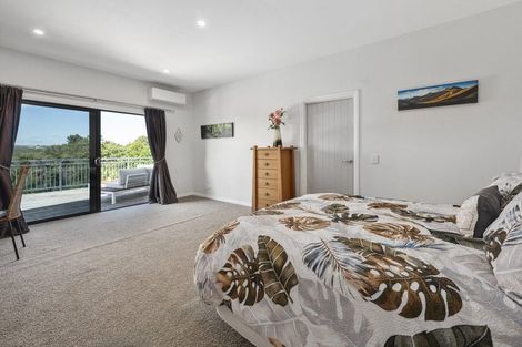 Photo of property in 184 Ferndale Way, Rangatira Park, Taupo, 3384