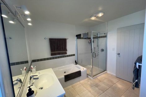 Photo of property in 6/26 Commons Avenue, Mount Maunganui, 3116