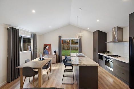Photo of property in 27 Bale Road, Jacks Point, 9371