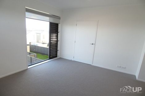 Photo of property in 15 Plover Road, Hobsonville, Auckland, 0616