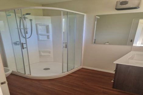 Photo of property in 707 Old Tai Tapu Road, Tai Tapu, Christchurch, 7672