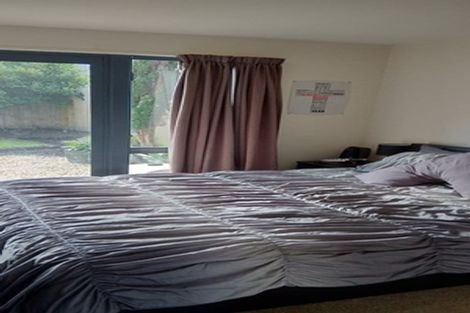 Photo of property in 3/433 Madras Street, St Albans, Christchurch, 8014