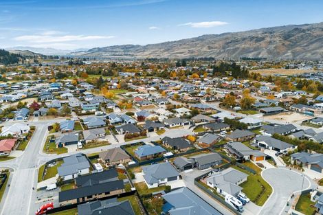 Photo of property in 7 Electric Place, Cromwell, 9310