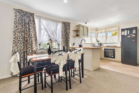 Photo of property in 4 Magee Place, Chartwell, Hamilton, 3210